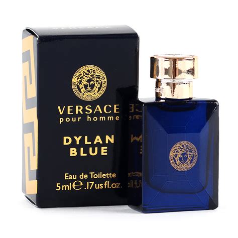 versace dylan 5ml|versace dylan blue preisvergleich.